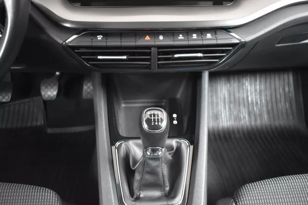 Škoda Octavia 2.0 TDI 110kW AMBITION+*ČR*1.M - foto 22