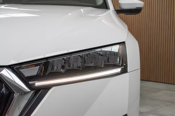 Škoda Octavia 2.0 TDI 110kW AMBITION+*ČR*1.M - foto 29