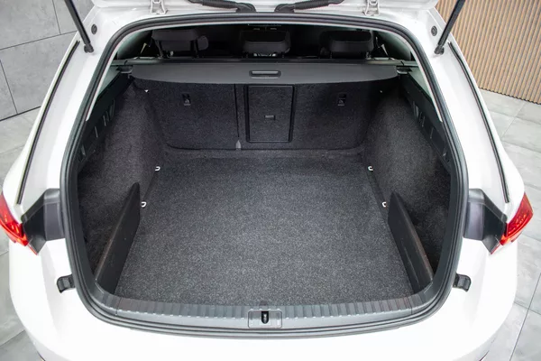 Škoda Octavia 2.0 TDI 110kW AMBITION+*ČR*1.M - foto 33