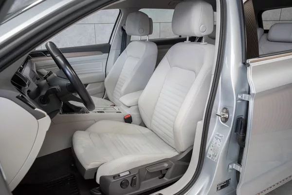 Volkswagen Passat 2.0 TDI ELEGANCE*ACC*ČR*1.MAJ - foto 11
