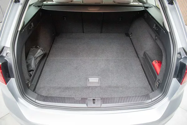 Volkswagen Passat 2.0 TDI ELEGANCE*ACC*ČR*1.MAJ - foto 36