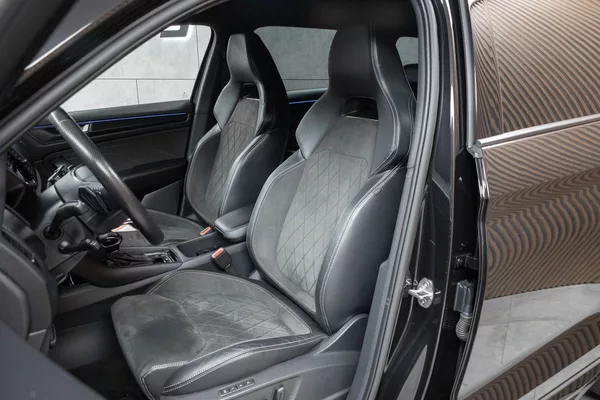 Škoda Kodiaq 2.0TDI Sportline4x4*DSG*ČR*DPH - foto 11