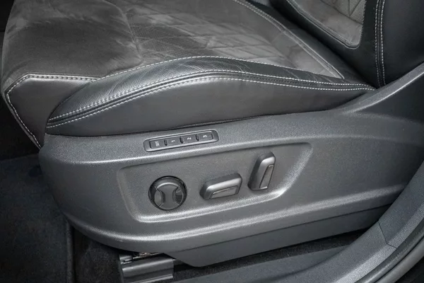 Škoda Kodiaq 2.0TDI Sportline4x4*DSG*ČR*DPH - foto 12