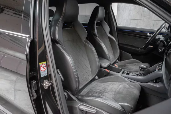 Škoda Kodiaq 2.0TDI Sportline4x4*DSG*ČR*DPH - foto 13