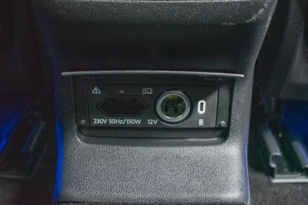 Škoda Kodiaq 2.0TDI Sportline4x4*DSG*ČR*DPH - foto 16