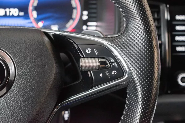 Škoda Kodiaq 2.0TDI Sportline4x4*DSG*ČR*DPH - foto 21