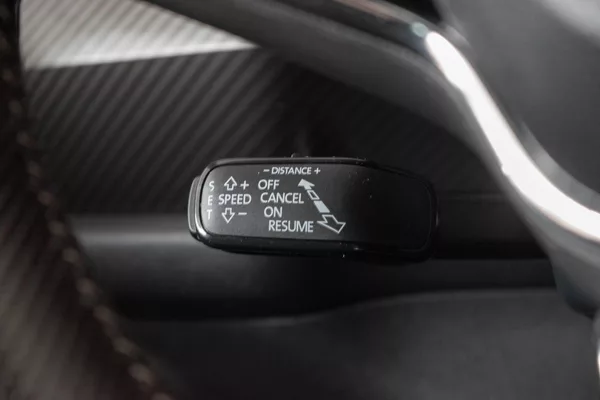 Škoda Kodiaq 2.0TDI Sportline4x4*DSG*ČR*DPH - foto 22