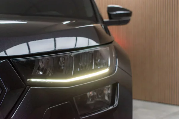 Škoda Kodiaq 2.0TDI Sportline4x4*DSG*ČR*DPH - foto 39