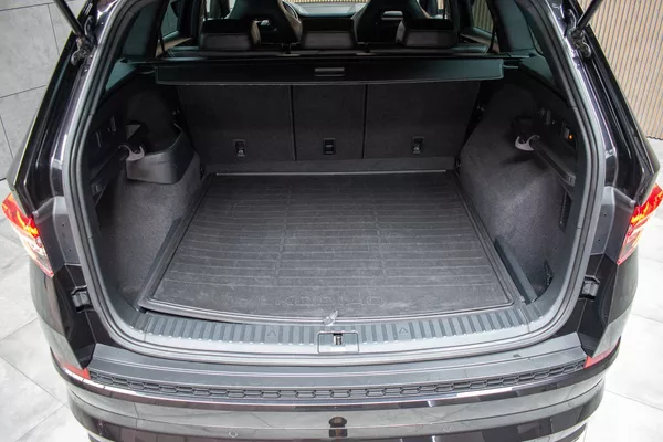Škoda Kodiaq 2.0TDI Sportline4x4*DSG*ČR*DPH - foto 42