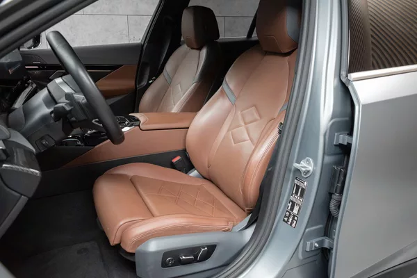 BMW Řada 5 540d xDrive ///M*HK*ČR*ZÁRUKA - foto 11