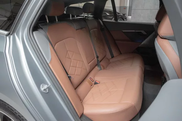 BMW Řada 5 540d xDrive ///M*HK*ČR*ZÁRUKA - foto 13