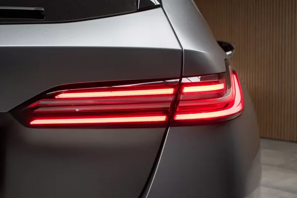 BMW Řada 5 540d xDrive ///M*HK*ČR*ZÁRUKA - foto 51