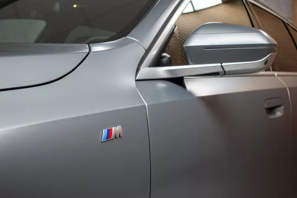 BMW Řada 5 540d xDrive ///M*HK*ČR*ZÁRUKA - foto 52