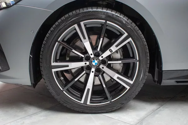 BMW Řada 5 540d xDrive ///M*HK*ČR*ZÁRUKA - foto 53