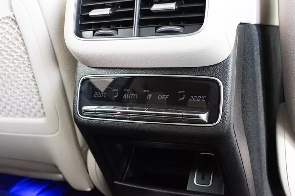 Mercedes-Benz GLS 450 AMG*4MATIC*TAŽNÉ*DPH*ČR 1M - foto 13