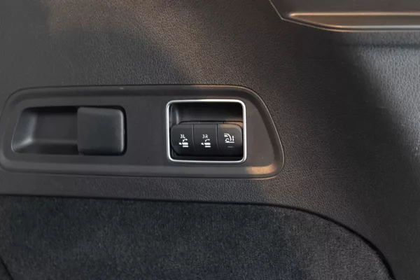 Mercedes-Benz GLS 450 AMG*4MATIC*TAŽNÉ*DPH*ČR 1M - foto 47