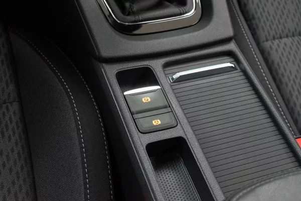 Škoda Octavia 1.5 TSI STYLE*DPH*ČR 1.MAJ* - foto 18