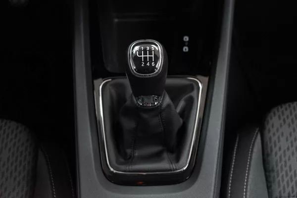 Škoda Octavia 1.5 TSI STYLE*DPH*ČR 1.MAJ* - foto 19