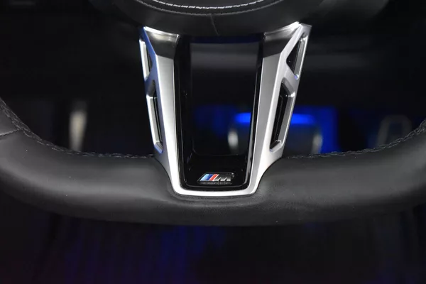 BMW Řada 7 740d xDrive ///MSPORT*AIR*DPH* - foto 21