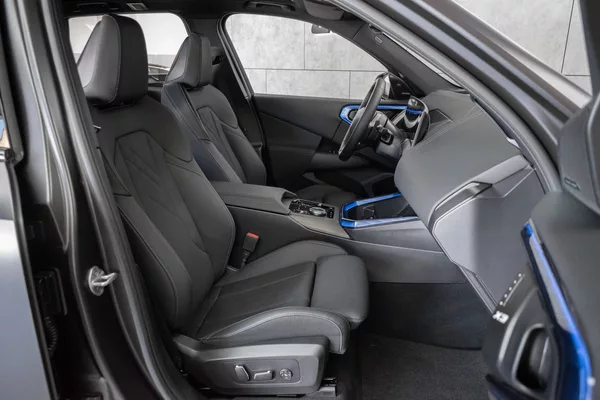 BMW X3 xD 20d ///M*ZÁRUKA*TAŽNÉ*ČR 1M - foto 12