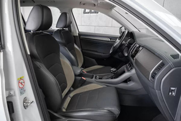 Škoda Kodiaq 2.0TDI DSG*7.MÍST*ACC*PANORAMA - foto 11