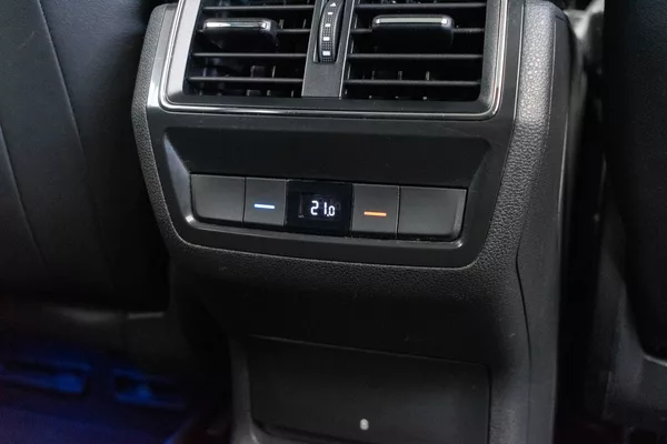 Škoda Kodiaq 2.0TDI DSG*7.MÍST*ACC*PANORAMA - foto 13