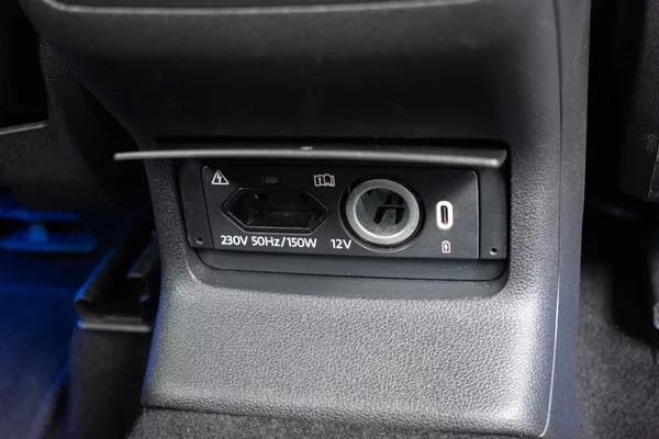 Škoda Kodiaq 2.0TDI DSG*7.MÍST*ACC*PANORAMA - foto 14