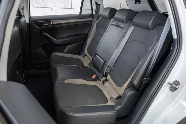 Škoda Kodiaq 2.0TDI DSG*7.MÍST*ACC*PANORAMA - foto 15