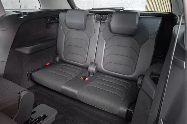 Škoda Kodiaq 2.0TDI DSG*7.MÍST*ACC*PANORAMA - foto 16