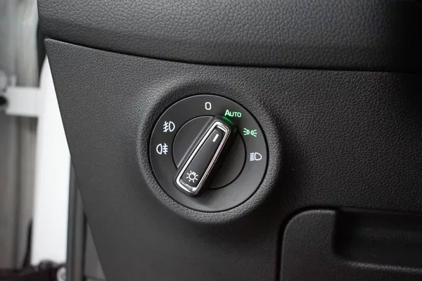Škoda Kodiaq 2.0TDI DSG*7.MÍST*ACC*PANORAMA - foto 19