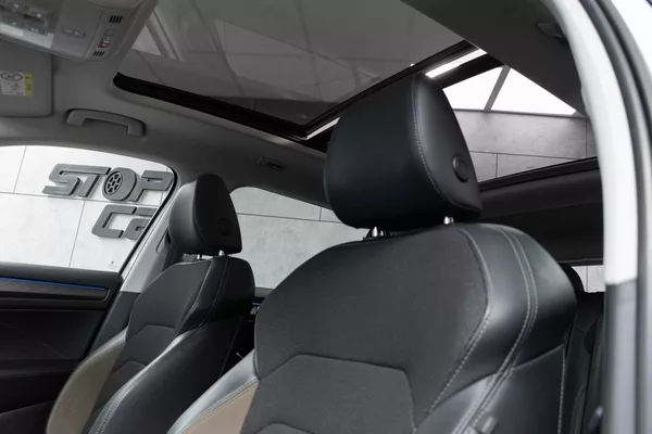 Škoda Kodiaq 2.0TDI DSG*7.MÍST*ACC*PANORAMA - foto 20