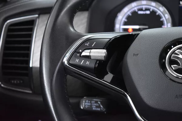 Škoda Kodiaq 2.0TDI DSG*7.MÍST*ACC*PANORAMA - foto 22