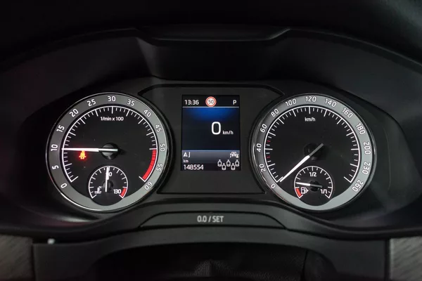 Škoda Kodiaq 2.0TDI DSG*7.MÍST*ACC*PANORAMA - foto 24