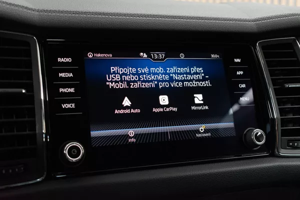 Škoda Kodiaq 2.0TDI DSG*7.MÍST*ACC*PANORAMA - foto 28