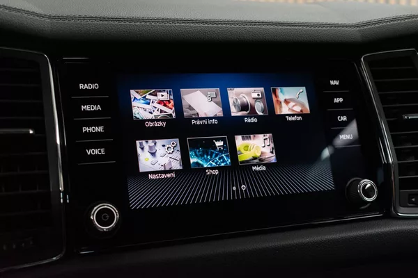 Škoda Kodiaq 2.0TDI DSG*7.MÍST*ACC*PANORAMA - foto 31