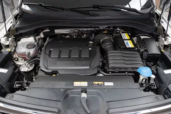 Škoda Kodiaq 2.0TDI DSG*7.MÍST*ACC*PANORAMA - foto 38