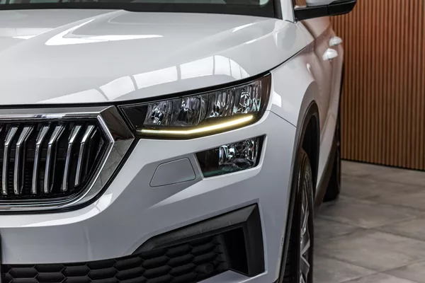 Škoda Kodiaq 2.0TDI DSG*7.MÍST*ACC*PANORAMA - foto 39