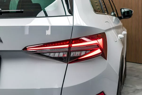Škoda Kodiaq 2.0TDI DSG*7.MÍST*ACC*PANORAMA - foto 40