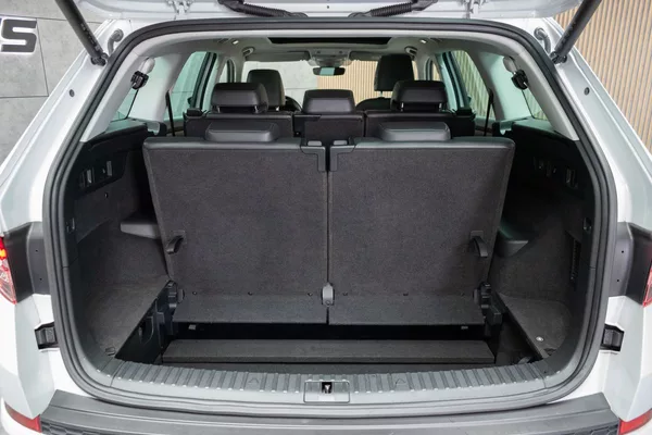 Škoda Kodiaq 2.0TDI DSG*7.MÍST*ACC*PANORAMA - foto 41