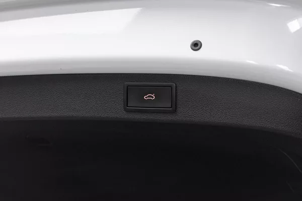 Škoda Kodiaq 2.0TDI DSG*7.MÍST*ACC*PANORAMA - foto 42