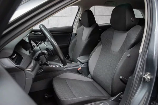 Škoda Octavia 2.0TDI DSG*ACC*MIRROR-LINK*DPH - foto 10