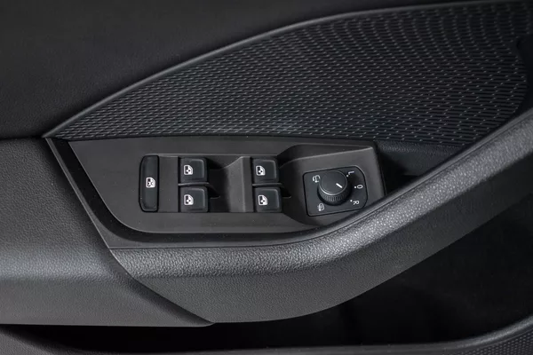 Škoda Octavia 2.0TDI DSG*ACC*MIRROR-LINK*DPH - foto 14