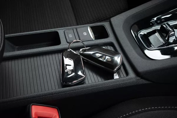 Škoda Octavia 2.0TDI DSG*ACC*MIRROR-LINK*DPH - foto 24