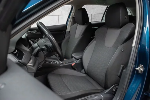 Škoda Octavia 1.0 TSI e-TEC*AMBITION+*ČR 1.M - foto 10