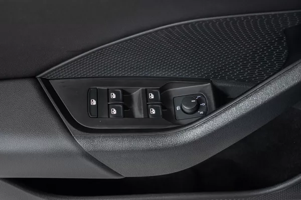 Škoda Octavia 1.0 TSI e-TEC*AMBITION+*ČR 1.M - foto 14