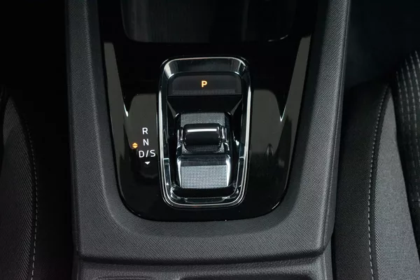Škoda Octavia 1.0 TSI e-TEC*AMBITION+*ČR 1.M - foto 19