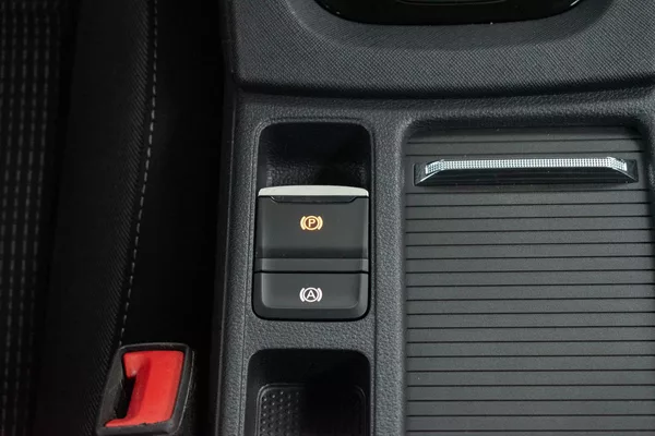 Škoda Octavia 1.0 TSI e-TEC*AMBITION+*ČR 1.M - foto 20