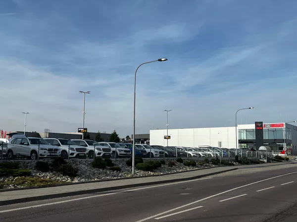 Škoda Octavia 1.0 TSI e-TEC*AMBITION+*ČR 1.M - foto 34