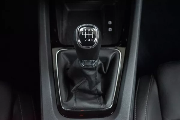 Škoda Octavia 2.0 TDI STYLE*KESSY*DPH*ČR 1.M - foto 20