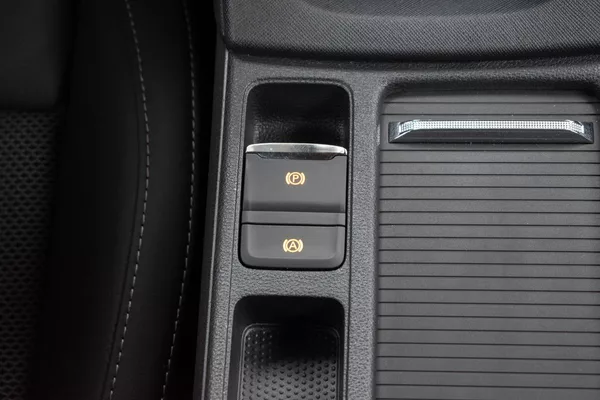 Škoda Octavia 2.0 TDI STYLE*KESSY*DPH*ČR 1.M - foto 21